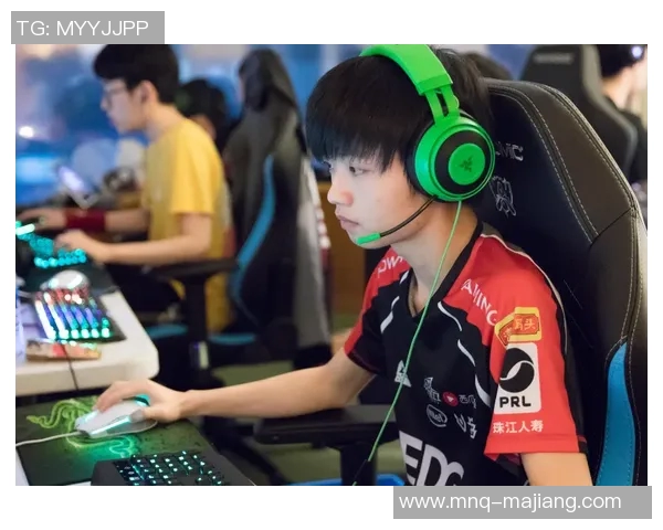 全球挑战赛中EDG战术表现分析与点评探讨