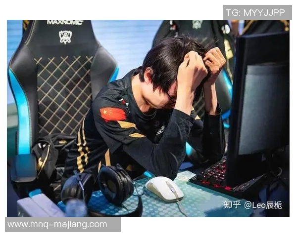 赛后复盘TES与RNG对决中的战术意识与团队配合分析