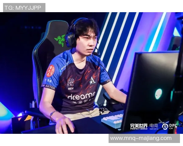 电竞比分DOTA2热议WE耐力争议背后的真相与影响分析