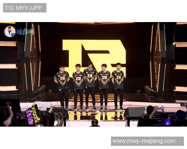 RNG战队配合引发热议争议背后的团队默契与战术分析