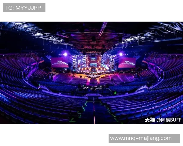 2026电竞新闻CSGO速度排行榜V5强势登顶第4名引发玩家热议与关注