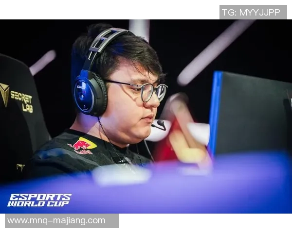 2026电竞新闻S15LOL比分CSGO专题深入探讨V5战队的快速崛起与精彩表现